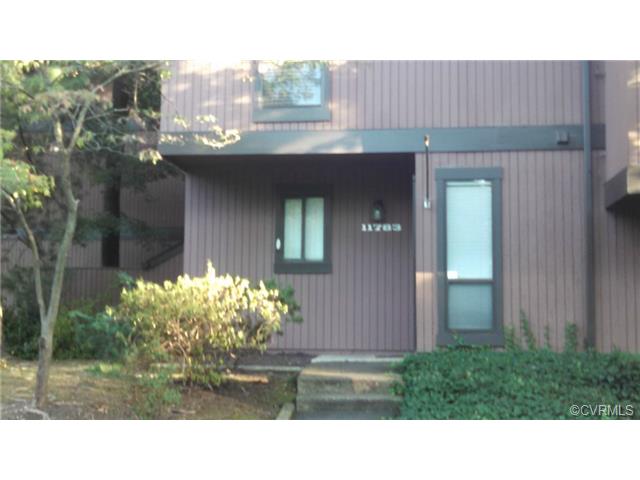 11783 N Briar Patch Dr #11783, Midlothian, VA 23113 photo 1