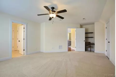 3643 Evershot Dr, Midlothian, VA 23112 photo 16