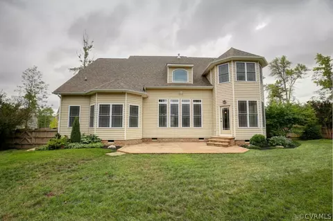 3643 Evershot Dr, Midlothian, VA 23112 photo 23