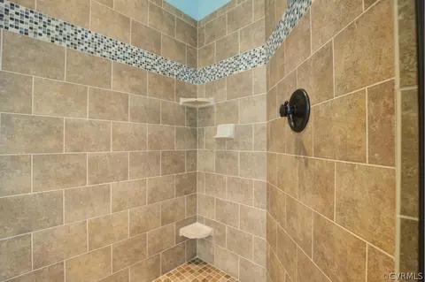3643 Evershot Dr, Midlothian, VA 23112 photo 15
