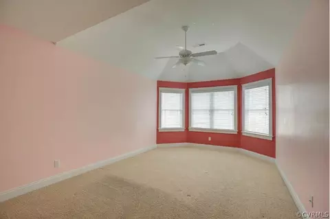 3643 Evershot Dr, Midlothian, VA 23112 photo 18