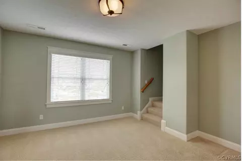 3643 Evershot Dr, Midlothian, VA 23112 photo 20