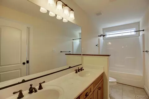 3643 Evershot Dr, Midlothian, VA 23112 photo 19