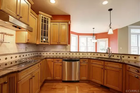 3643 Evershot Dr, Midlothian, VA 23112 photo 10