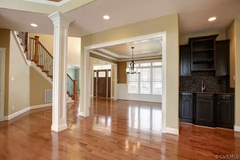 3643 Evershot Dr, Midlothian, VA 23112 photo 5