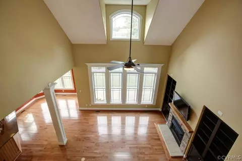 3643 Evershot Dr, Midlothian, VA 23112 photo 17