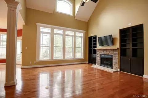 3643 Evershot Dr, Midlothian, VA 23112 photo 6