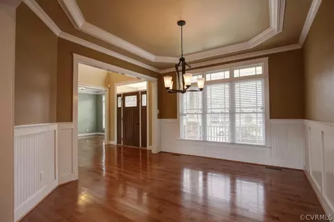 3643 Evershot Dr, Midlothian, VA 23112 photo 4