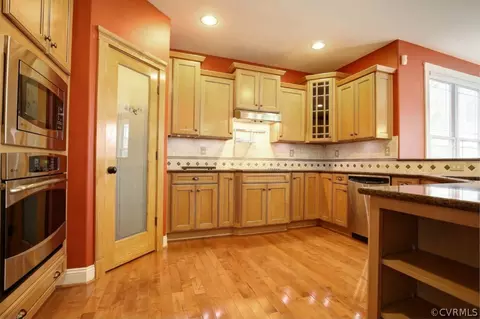 3643 Evershot Dr, Midlothian, VA 23112 photo 11