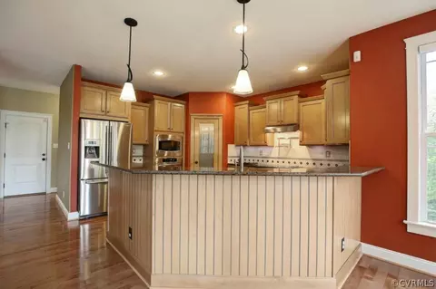 3643 Evershot Dr, Midlothian, VA 23112 photo 8