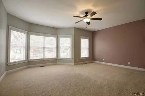 3643 Evershot Dr, Midlothian, VA 23112 photo 13