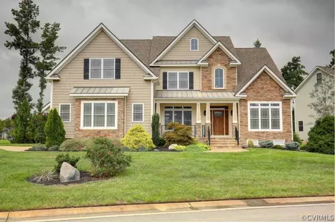3643 Evershot Dr, Midlothian, VA 23112 photo 1