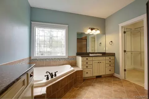 3643 Evershot Dr, Midlothian, VA 23112 photo 14