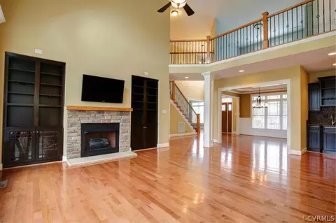3643 Evershot Dr, Midlothian, VA 23112 photo 7