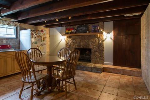 566 Deep Run Rd, Cartersville, VA 23027 photo 7