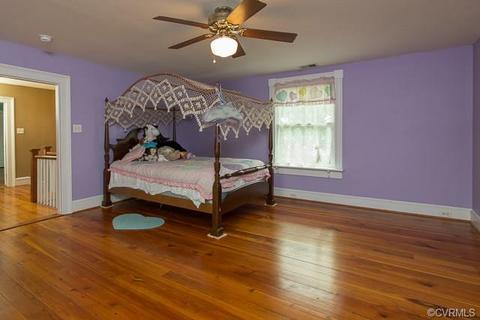 566 Deep Run Rd, Cartersville, VA 23027 photo 11