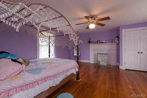 566 Deep Run Rd, Cartersville, VA 23027 photo 12