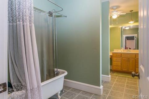 566 Deep Run Rd, Cartersville, VA 23027 photo 16