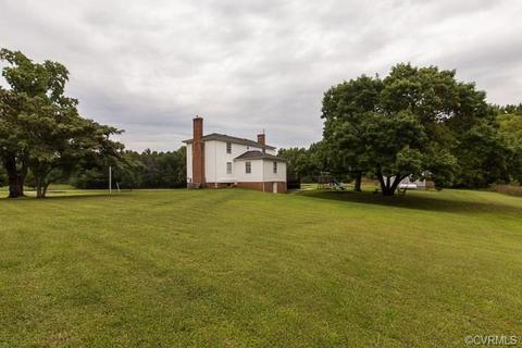 566 Deep Run Rd, Cartersville, VA 23027 photo 22