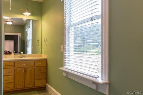 566 Deep Run Rd, Cartersville, VA 23027 photo 17