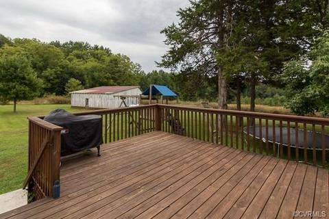 566 Deep Run Rd, Cartersville, VA 23027 photo 20