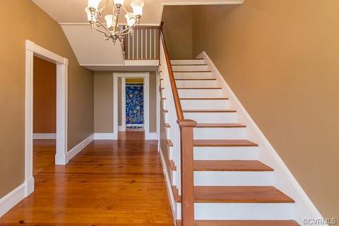 566 Deep Run Rd, Cartersville, VA 23027 photo 4