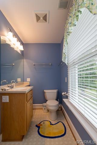 566 Deep Run Rd, Cartersville, VA 23027 photo 13