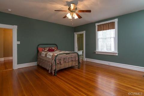 566 Deep Run Rd, Cartersville, VA 23027 photo 15