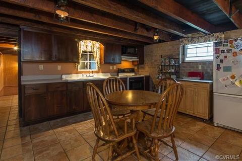 566 Deep Run Rd, Cartersville, VA 23027 photo 8