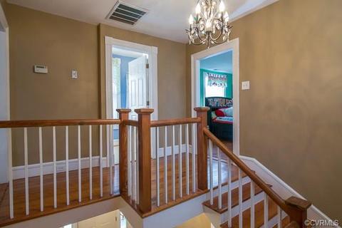 566 Deep Run Rd, Cartersville, VA 23027 photo 3