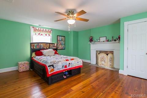 566 Deep Run Rd, Cartersville, VA 23027 photo 9