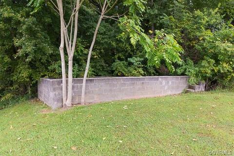 566 Deep Run Rd, Cartersville, VA 23027 photo 24