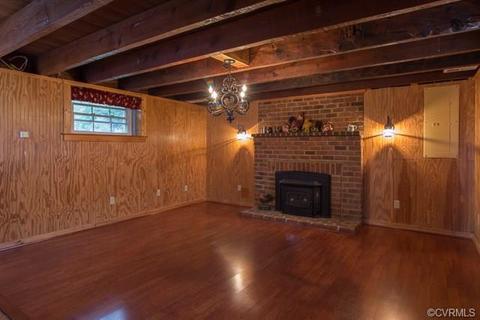 566 Deep Run Rd, Cartersville, VA 23027 photo 19