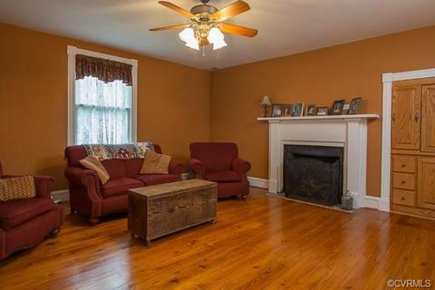 566 Deep Run Rd, Cartersville, VA 23027 photo 5