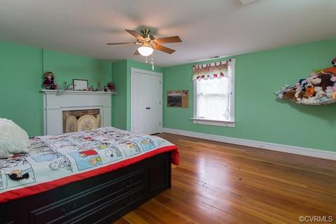 566 Deep Run Rd, Cartersville, VA 23027 photo 10