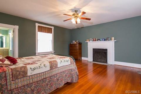 566 Deep Run Rd, Cartersville, VA 23027 photo 14