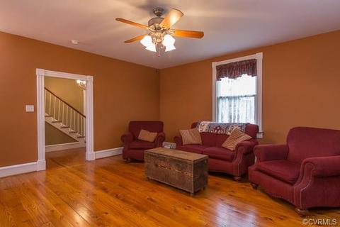 566 Deep Run Rd, Cartersville, VA 23027 photo 6