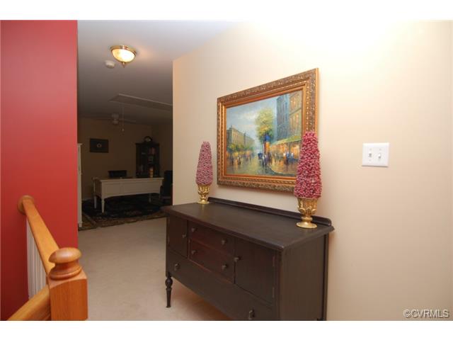 1745 Rose Mill Cir #1745, Midlothian, VA 23112 photo 15