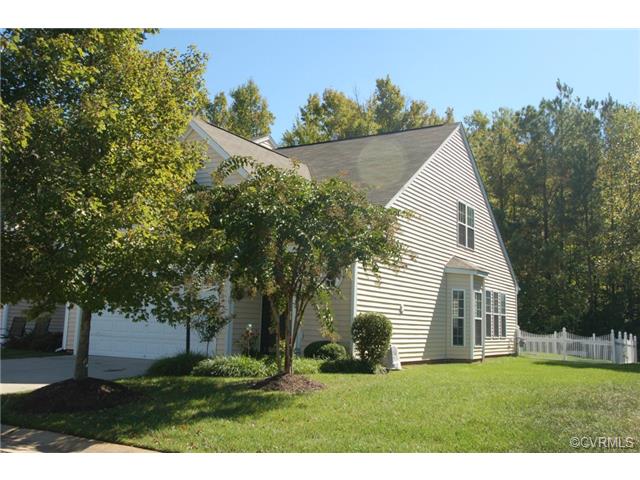 1745 Rose Mill Cir #1745, Midlothian, VA 23112 photo 4