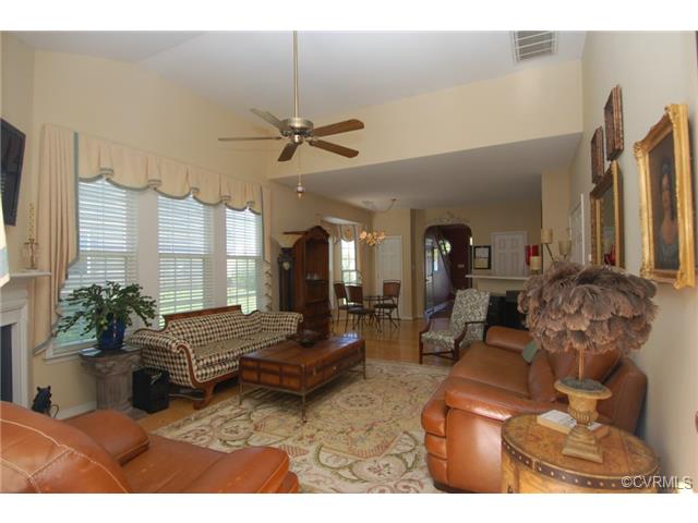 1745 Rose Mill Cir #1745, Midlothian, VA 23112 photo 6