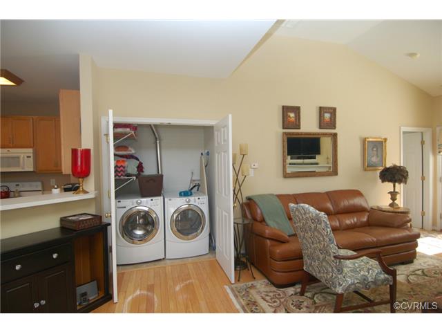 1745 Rose Mill Cir #1745, Midlothian, VA 23112 photo 10