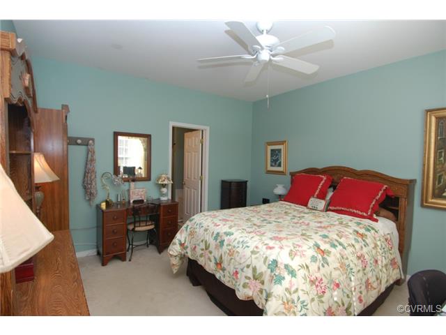 1745 Rose Mill Cir #1745, Midlothian, VA 23112 photo 13