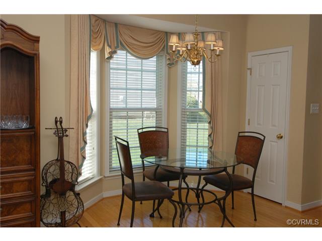 1745 Rose Mill Cir #1745, Midlothian, VA 23112 photo 7