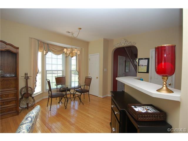 1745 Rose Mill Cir #1745, Midlothian, VA 23112 photo 8