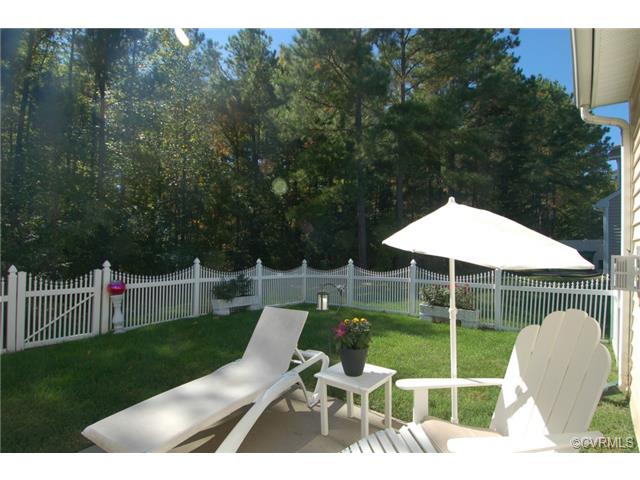 1745 Rose Mill Cir #1745, Midlothian, VA 23112 photo 3