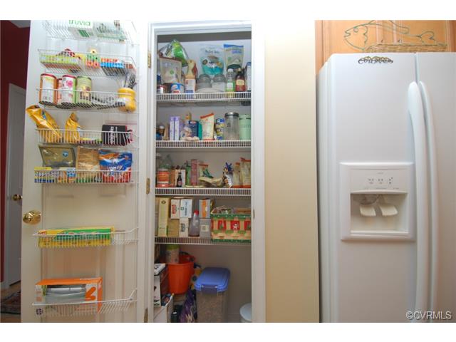 1745 Rose Mill Cir #1745, Midlothian, VA 23112 photo 9
