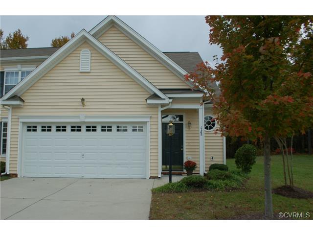 1745 Rose Mill Cir #1745, Midlothian, VA 23112 photo 1