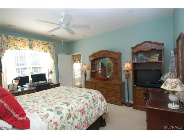 1745 Rose Mill Cir #1745, Midlothian, VA 23112 photo 12