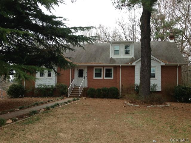 4305 Ravenswood Rd, Richmond, VA 23222 photo 1