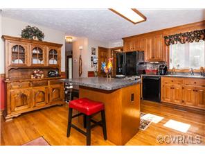 11509 Winterpock Rd, Chesterfield, VA 23838 photo 1